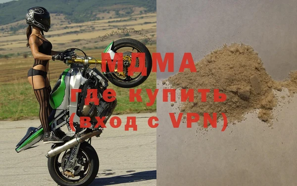 а пвп мука Яранск
