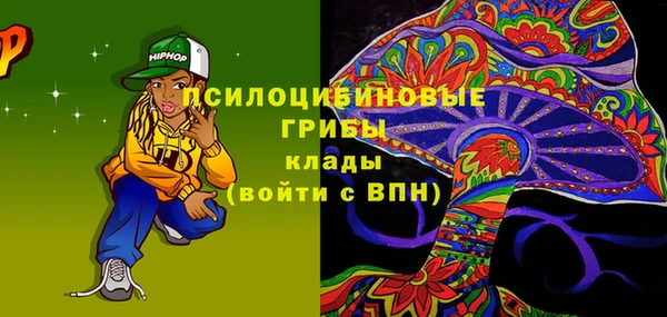 трава Богородицк