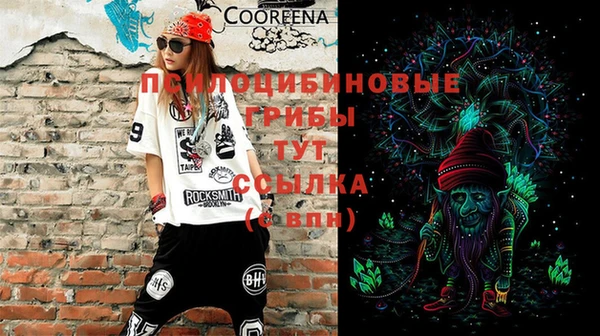 мескалин Богородск