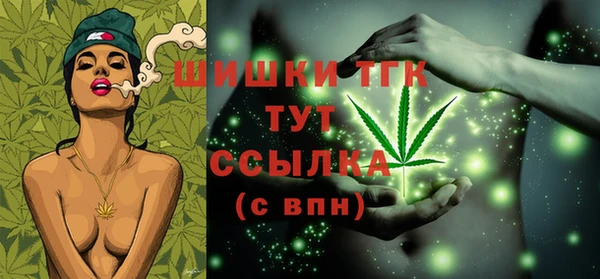 трава Богородицк