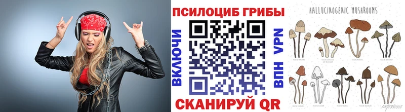Псилоцибиновые грибы мухоморы  blacksprut ссылки  Томари 